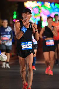 BIB: 
                            <button type="button" onclick="openModal(24331114)" class="btn btn-primary btn-sm float-right btn-popup" data-toggle="modal" data-target=".modal-high-quality">
                        <i class="fas fa-shopping-cart"></i> Add to Cart
                    </button>
                                            <button type="button" onclick="isThisMe(24331114, true)" class="btn btn-success btn-sm float-right btn-popup btn-isme hidden" data-toggle="tooltip" data-placement="bottom" title="นี่คือรูปของคุณใช่ไหม คลิกที่นี่เพื่อเอาเข้าอัลบั้ม">
                        <i class="fas fa-plus"></i> Add to album
                    </button>
                    <button type="button" onclick="isThisMe(24331114, false)" class="btn btn-warning btn-sm float-right btn-popup btn-isnotme hidden">
                        <i class="fas fa-ban"></i> Remove from album
                    </button>